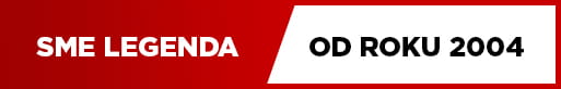 Banner Add